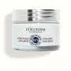 L'Occitane Crema Rostro Confort Ultra Rica Karité