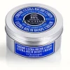 L'Occitane Crema Ultra Rica de Cuerpo