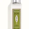 L'Occitane Leche Corporal Perfumada Verbena