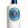 L'Occitane Leche de Cuerpo Nutritiva Karité