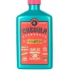 Lola Coametics Creoula Shampoo