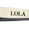 Lola Cortauñas Mediano