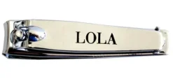 Lola Cortauñas Mediano