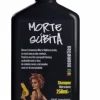 Lola Cosmetics Morte Súbita Shampoo Hidratante