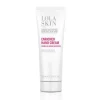Lola Skin Crema de Manos Nutritiva
