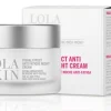 Lola Skin Crema Hidratante Noche Anti-Fatiga
