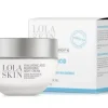 Lola Skin Crema Noche Ácido Hialurónico