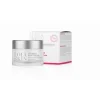 Lola Skin Crema Noche Colágeno