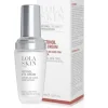 Lola Skin Crema Ojos Retinol
