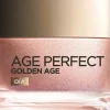 L'Oréal Age Perfect Gold Crema Fortificante
