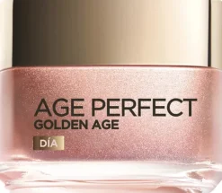 L'Oréal Age Perfect Gold Crema Fortificante