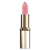L'Oréal Color Riche