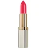 L'Oréal Color Riche Creme Barra Labios