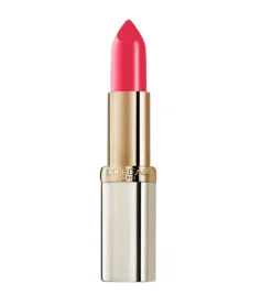 L'Oréal Color Riche Creme Barra Labios