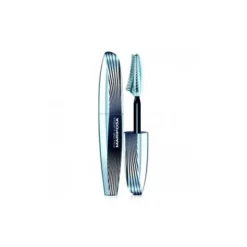 L'Oréal False Lash Mariposa