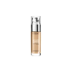 L'Oréal Fond de Teint Fluide Accord Parfait