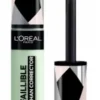 L'Oréal Infalible Full Wear Concealer