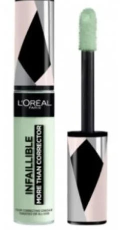 L'Oréal Infalible Full Wear Concealer