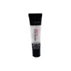 L'Oréal Infalible Matte Primer Base 001