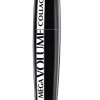 L'Oréal Mascara Mega Volumen Colageno 24H