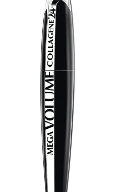 L'Oréal Mascara Mega Volumen Colageno 24H
