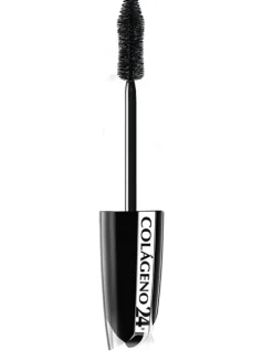 L'Oréal Mascara Mega Volumen Colageno 24H