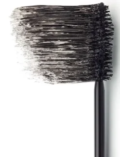 L'Oréal Mascara Mega Volumen Colageno 24H