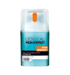 L'Oréal Men Expert Hydra Energetic Gel Hidratante