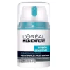 L'Oréal Men Expert Hydra Sensitive Crema Día