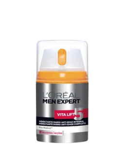 L'Oréal Men Expert Vitalift Crema Hidratante