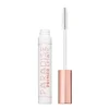 L'Oréal Paradise Primer Extatic