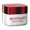 L'Oréal Revitalift Crema Día SPF30