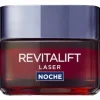 L'Oréal Revitalift Laser Crema Noche