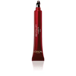 L'Oréal Revitalift Laser Ojos