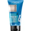 L'oréal Studio Line Pure Wet Gel Efecto Mojado