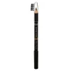 L'Oréal Super Liner Brow Artist