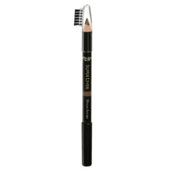 L'Oréal Super Liner Brow Artist