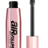 L'Oreal Paris Air Volume Mega Máscara