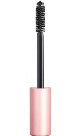 L'Oreal Paris Air Volume Mega Máscara