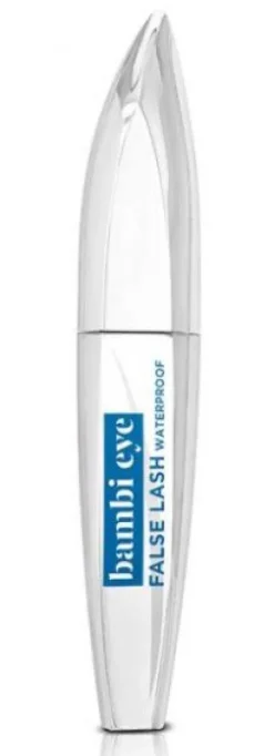 L'Oreal Paris Bambi Eye Waterproof