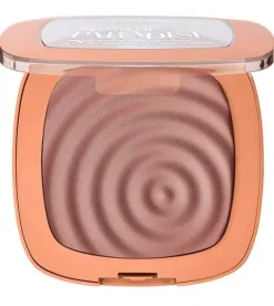 L'Oreal Paris Blush Of Paradise Rose Cherie