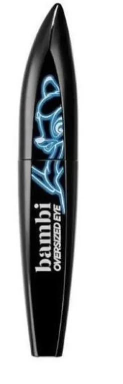 L'Oreal Paris False Lash Bambi Oversized