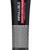L'Oreal Paris Infalible Super Grip