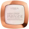 L'Oreal Paris Light From Paradise Icoconic Glow