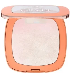 L'Oreal Paris Light From Paradise Icoconic Glow