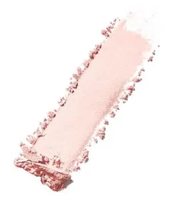L'Oreal Paris Light From Paradise Icoconic Glow
