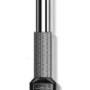 L'Oreal Paris Netal Signature Eyeliner