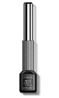 L'Oreal Paris Netal Signature Eyeliner