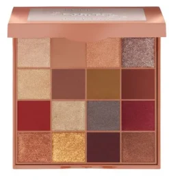 L'Oreal Paris Paleta de Sombras Eye Go Wild