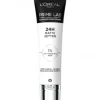 L'Oreal Prime Lab Matte Setter